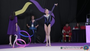 manfredi lara ita lpa00656 ph pagliaricci ferraro